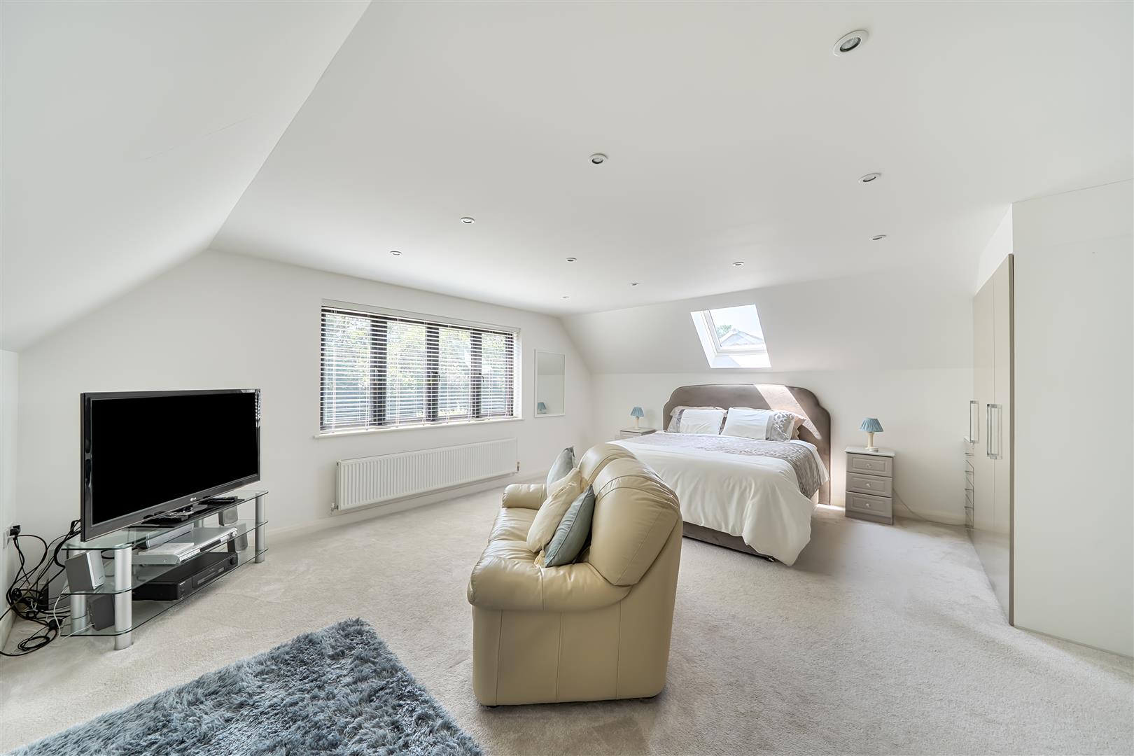 Dyffryn Road, Ammanford, SA18 3TH